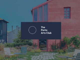 The Porto Arts Club